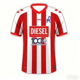 NONE Completi da Calcio Coordinati Famiglia Nuovi 25-26 Lr Vicenza per Adulti Uomo Donna Bambino - Maglie e Kit da Allenamento ad Asciugatura Rapida per Tifosi