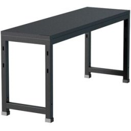 Global Truss Step Element modular 40cm