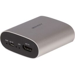 Lindy HDMI ARC Audio Downmix Decoder