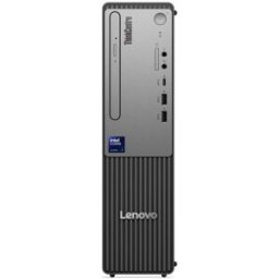 Pc Lenovo Ai Pc Thinkcentre Neo 50s Sff 13dm004six 8.2lt Ultra5-225 8ddr5 512ssd W11pro 1yos Mm T+m 7usb Hdmi Dp Card Fino:30/04