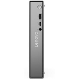Pc Lenovo Thinkcentre Neo 50q Tiny 13b9008kix 1lt I3-1315u 8ddr5 512ssd W11pro 1yos Mm T+m Wifi Bt 6sub Hdmi Dp Rj45 Glan