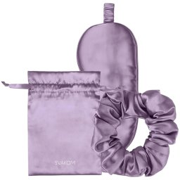 Svakom Self-Love Kit - set regalo