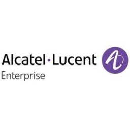 Alcatel Lucent ALE BTS Erweiterungsmodul Rack 1, ohne Netzkab., ohne CPU (3EH01214AA)