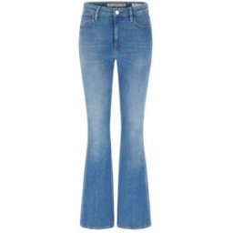 GUESS jeans SEXY STRAIGHT