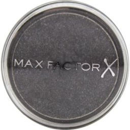 Max Factor, Ombretto, Pentola dell'ombra selvaggia (010, Nero feroce)