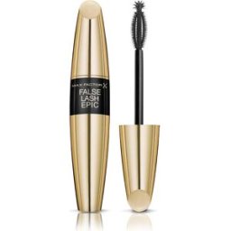 Max Factor, Mascara, Ciglia finte epiche (Nero)