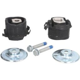 Meyle Kit di riparazione, trave dell'assale KIT 014 035 0061