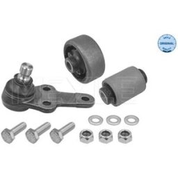 Meyle Kit di riparazione, braccio di controllo 716 610 0001
