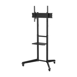 AISENS Eco 177,8 cm (70") Nero