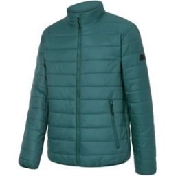 Joluvi Giacca Shure Emerald / Emerald XS