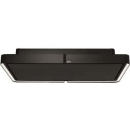 NOVY Cloud 232 Cappa da soffitto , 110 cm , a ricircolo, tecnologia InTouch,