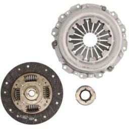 Sachs Kit frizione 3000 951 468