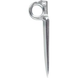 Skylotec Sosta Eye Sharp Silver 14 cm