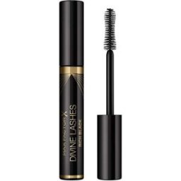 Max Factor M.FACTOR MASCARA DIVINE LASHES 8 ml