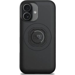 Custodia Quad Lock Per Iphone 17