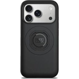 Custodia Quad Lock Per Iphone 17 Pro