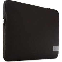 Case Logic Custodia Per Laptop Reflect 1´´ 320397
