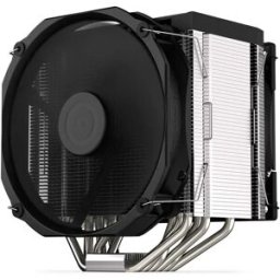 Endorfy Ventola Per Cpu Fortis 5 Dual Spc307