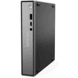 Pc Lenovo Thinkcentre Neo 50q Tiny 13b9000qix 1lt I3-1315u 16ddr5 512ssd W11pro 1yos Mm T+m Wifi Bt 6sub Hdmi Dp Rj45