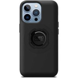Cover Quad Lock QMC-IP13MP Mag iPhone 13 Pro taglia unica
