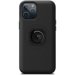 Cover Quad Lock QMC-IP12L iPhone 12 Pro Max taglia unica