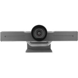 Act Cavo Hdmi A Dvi Ac7520 2 M