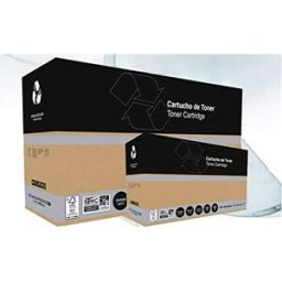 Karkemis Toner Compatibile Sharp Mx-51gtma