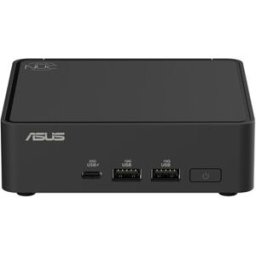 Asus NUC 15 Pro Slim Kit RNUC15CRKV700002 - Barebone (90AR00R2-M000N0)