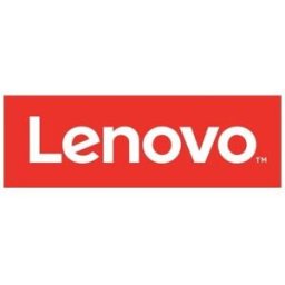 Lenovo ST250 V2 RAID CABLE KIT (4X97A81466)