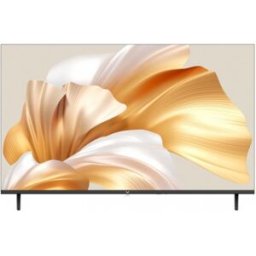 New Majestic FL43VD FHD V2 109,2 cm (43") Full HD Smart TV Wi-Fi Nero 190 cd/m² (113743_V2)
