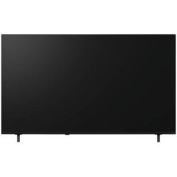 LG 65NU900B6LA 165,1 cm (65") 4K Ultra HD Smart TV Wi-Fi Nero (65NU900B6LA.AEU)