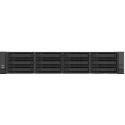Server System M50FCP2UR312 Intel C741 LGA 4677 (Socket E) Armadio (2U)