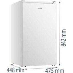 Gorenje RB39EPW4