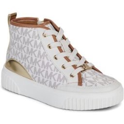 MICHAEL Michael Kors Scarpe bambini SHEA SPLIT Beige 34