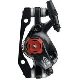 Sram Kit Freni Bb7 Mountain Disc G2cs Rotor Graphite / Black
