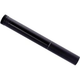 Contec Kit Di Servizio Drop-a-gogo C L125 3.9 Mm Multicolor