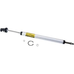 Contec Kit Di Servizio Nara Dropair Dlx B 0 Mm 3.9 Mm Multicolor