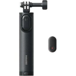 Insta360 Mini Treppiede Mini 2-in-1 2.0 Remote Kit