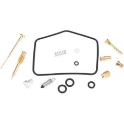 Keyster Kit Di Riparazione Del Carburatore Kk-0173n Multicolor One Size