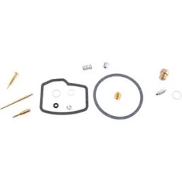 Keyster Kit Di Riparazione Del Carburatore Kh-0020 Multicolor One Size