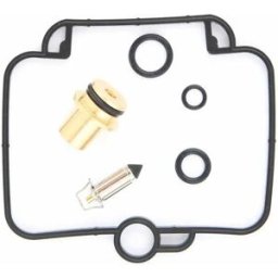 Keyster Kit Di Riparazione Del Carburatore K-583 Multicolor One Size