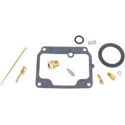 Keyster Kit Di Riparazione Del Carburatore Ky-017 Multicolor One Size