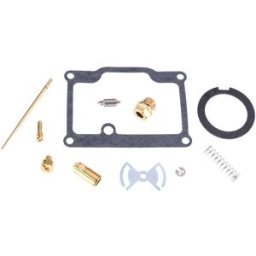 Keyster Kit Di Riparazione Del Carburatore Kk-015 Multicolor One Size