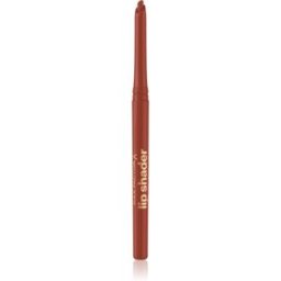 Max Factor 2000 Calorie Lip Shader matita contouring per le labbra colore 060 Coffee Blend 0.35 ml
