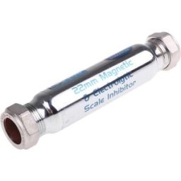 RS PRO, Accessori per installazione sanitaria, Protezione dal calcare Addolcitore d'acqua