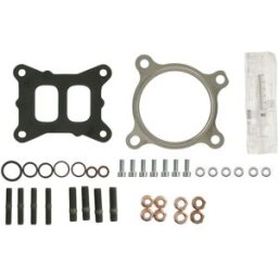 Evoron Kit di montaggio, caricatore EVMK0341