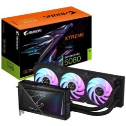 Gigabyte B860 Eagle Wi-Fi 6e Scheda Madre - Cpu Intel Core Ultra, Vrm A 12+1+2+1 Fasi, Fino A 9066mhz Ddr5, 1xpcie 5.0 + 2xpcie 4.0 M.2, Lan 2,5 Gbe, Wifi 6e, Usb 3.2 Gen 2x2