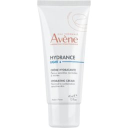 Avène Eau Thermale Avene Hydrance Light Crema Idratante Viso 40 ml