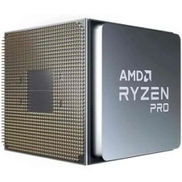 AMD Cpu R3 Pro 350g 3.8ghz