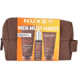 Nuxe Men Discovery Kit 180 ml